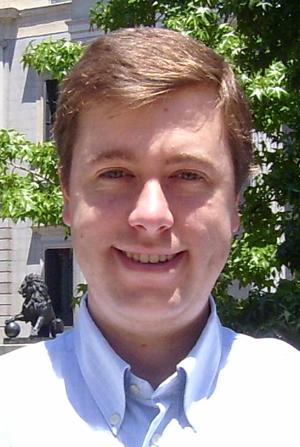 La hermandad de la eterna oscuridad, de Joaquín Londáiz