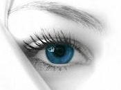 pupilas delatan excitación sexual