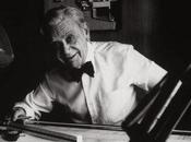 Lecciones Arquitectura