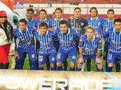 Apuntes fecha Godoy Cruz, perdido laberinto