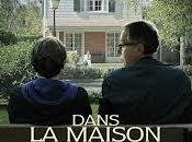 Dans maison