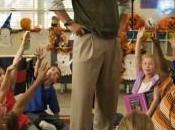 sueño Maestra Maestro