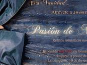 Proximamente...