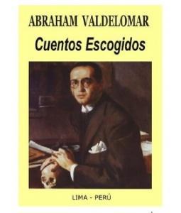 Resumen de El hipocampo de oro