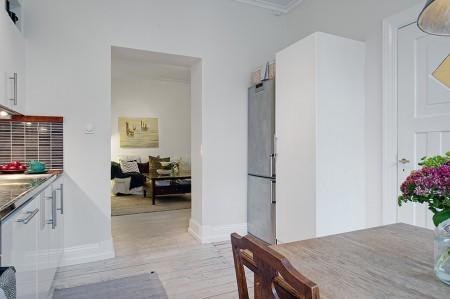 taburete tolix7 suelos de madera clara sofa blanco silla eames blanca patas madera muebles rústicos muebles reciclados estilo rústico blanco estilo rústico estilo provenzal estilo escandinavo estantería de metal diseño escandinavo diseño de interiores decorar casas decoración toques rústicos decoración rústica decoración nórdica blanco decoración en blanco decoración de interiores decoración actual cocinas modernas cocinas blancas armario para la tv armario para esconder tele 