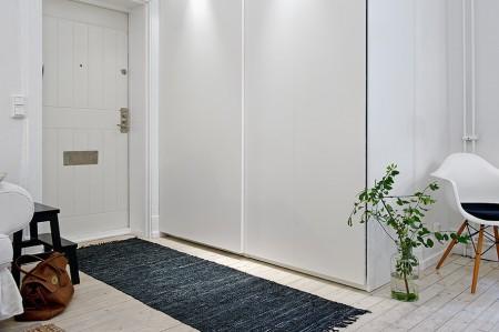 taburete tolix7 suelos de madera clara sofa blanco silla eames blanca patas madera muebles rústicos muebles reciclados estilo rústico blanco estilo rústico estilo provenzal estilo escandinavo estantería de metal diseño escandinavo diseño de interiores decorar casas decoración toques rústicos decoración rústica decoración nórdica blanco decoración en blanco decoración de interiores decoración actual cocinas modernas cocinas blancas armario para la tv armario para esconder tele 