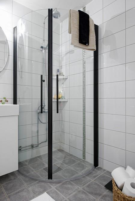 taburete tolix7 suelos de madera clara sofa blanco silla eames blanca patas madera muebles rústicos muebles reciclados estilo rústico blanco estilo rústico estilo provenzal estilo escandinavo estantería de metal diseño escandinavo diseño de interiores decorar casas decoración toques rústicos decoración rústica decoración nórdica blanco decoración en blanco decoración de interiores decoración actual cocinas modernas cocinas blancas armario para la tv armario para esconder tele 