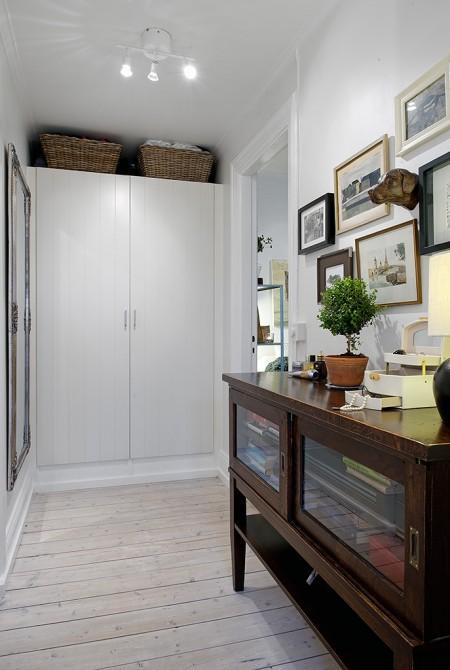 taburete tolix7 suelos de madera clara sofa blanco silla eames blanca patas madera muebles rústicos muebles reciclados estilo rústico blanco estilo rústico estilo provenzal estilo escandinavo estantería de metal diseño escandinavo diseño de interiores decorar casas decoración toques rústicos decoración rústica decoración nórdica blanco decoración en blanco decoración de interiores decoración actual cocinas modernas cocinas blancas armario para la tv armario para esconder tele 