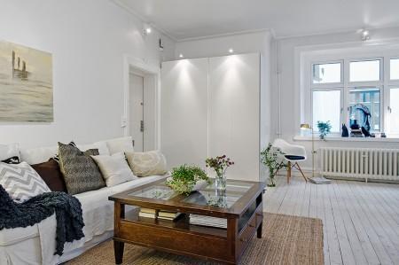 taburete tolix7 suelos de madera clara sofa blanco silla eames blanca patas madera muebles rústicos muebles reciclados estilo rústico blanco estilo rústico estilo provenzal estilo escandinavo estantería de metal diseño escandinavo diseño de interiores decorar casas decoración toques rústicos decoración rústica decoración nórdica blanco decoración en blanco decoración de interiores decoración actual cocinas modernas cocinas blancas armario para la tv armario para esconder tele 