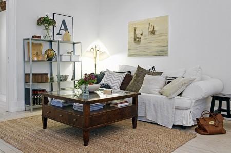 taburete tolix7 suelos de madera clara sofa blanco silla eames blanca patas madera muebles rústicos muebles reciclados estilo rústico blanco estilo rústico estilo provenzal estilo escandinavo estantería de metal diseño escandinavo diseño de interiores decorar casas decoración toques rústicos decoración rústica decoración nórdica blanco decoración en blanco decoración de interiores decoración actual cocinas modernas cocinas blancas armario para la tv armario para esconder tele 