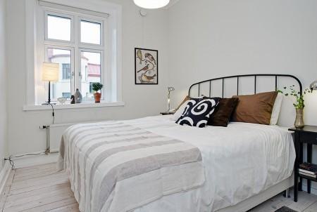 taburete tolix7 suelos de madera clara sofa blanco silla eames blanca patas madera muebles rústicos muebles reciclados estilo rústico blanco estilo rústico estilo provenzal estilo escandinavo estantería de metal diseño escandinavo diseño de interiores decorar casas decoración toques rústicos decoración rústica decoración nórdica blanco decoración en blanco decoración de interiores decoración actual cocinas modernas cocinas blancas armario para la tv armario para esconder tele 