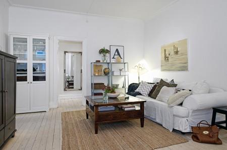 taburete tolix7 suelos de madera clara sofa blanco silla eames blanca patas madera muebles rústicos muebles reciclados estilo rústico blanco estilo rústico estilo provenzal estilo escandinavo estantería de metal diseño escandinavo diseño de interiores decorar casas decoración toques rústicos decoración rústica decoración nórdica blanco decoración en blanco decoración de interiores decoración actual cocinas modernas cocinas blancas armario para la tv armario para esconder tele 