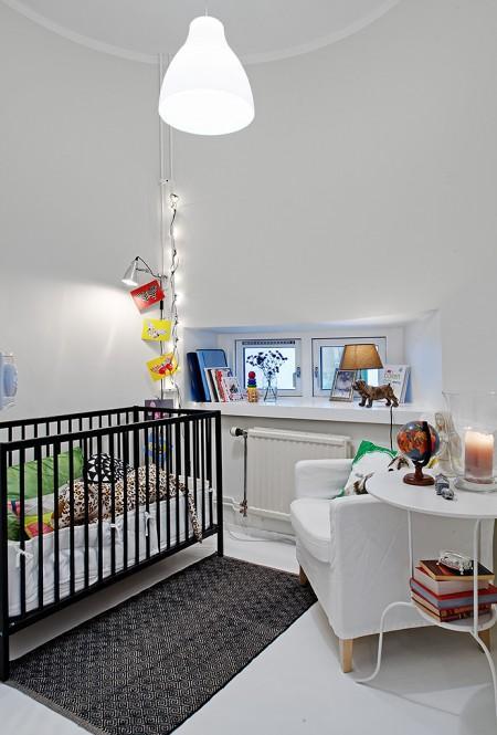 taburete tolix7 suelos de madera clara sofa blanco silla eames blanca patas madera muebles rústicos muebles reciclados estilo rústico blanco estilo rústico estilo provenzal estilo escandinavo estantería de metal diseño escandinavo diseño de interiores decorar casas decoración toques rústicos decoración rústica decoración nórdica blanco decoración en blanco decoración de interiores decoración actual cocinas modernas cocinas blancas armario para la tv armario para esconder tele 