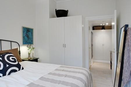 taburete tolix7 suelos de madera clara sofa blanco silla eames blanca patas madera muebles rústicos muebles reciclados estilo rústico blanco estilo rústico estilo provenzal estilo escandinavo estantería de metal diseño escandinavo diseño de interiores decorar casas decoración toques rústicos decoración rústica decoración nórdica blanco decoración en blanco decoración de interiores decoración actual cocinas modernas cocinas blancas armario para la tv armario para esconder tele 