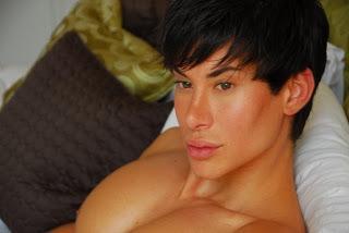 justin-jedlica-obsesion-cirugia-manos-cirujanos-etica_2_1425323 Trastorno dismórfico corporal con desenlace fatal: reporte de un caso