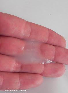 Total results de Matrix, el reparador para mi cabello