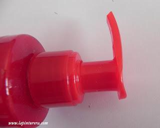 Total results de Matrix, el reparador para mi cabello