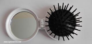 Total results de Matrix, el reparador para mi cabello