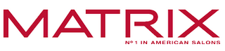 Total results de Matrix, el reparador para mi cabello