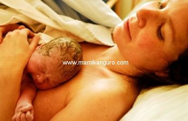 ¿Qué es la depresión postparto? Factores de riesgo y causas de la depresión postparto