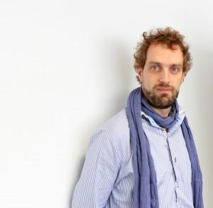 El investigador del ICMAT Daniel Faraco obtiene una Starting Grant