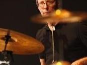 Reflexión Actuar condiciones