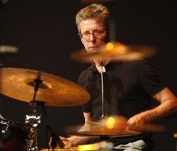 Reflexión #7: Actuar en condiciones