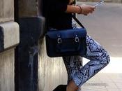 Stella Rittwagen Autumn-