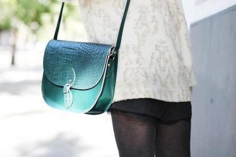 Stella Rittwagen - Autumn-