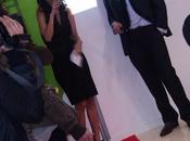 Single Centro Comercial Online