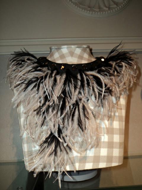 Ruta Shopping Santander