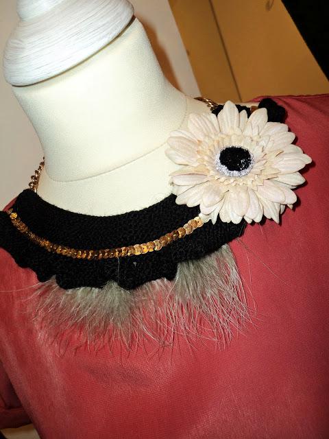 Ruta Shopping Santander