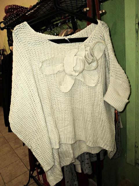 Ruta Shopping Santander