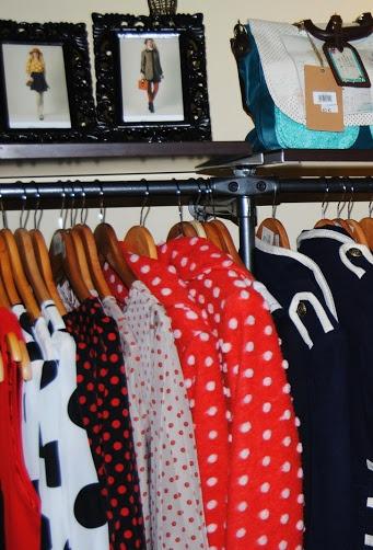 Ruta Shopping Santander