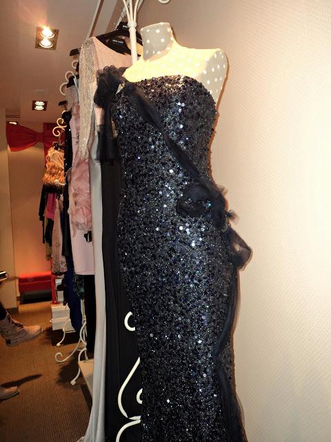 Ruta Shopping Santander