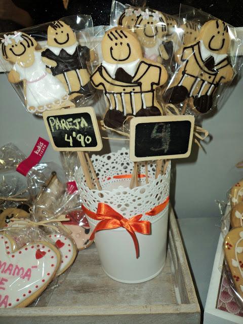 Ruta Shopping Santander