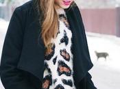 Street Style With Hats