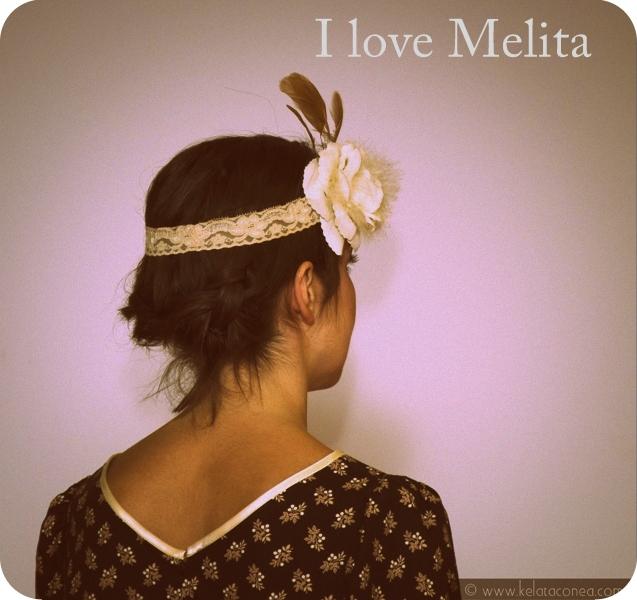 Naif Dessign Bochoco