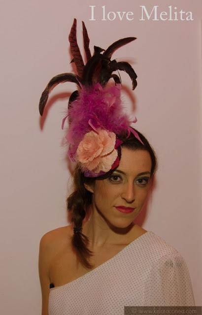 Naif Dessign Bochoco