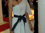 Naif Dessign Bochoco