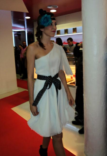 Naif Dessign Bochoco