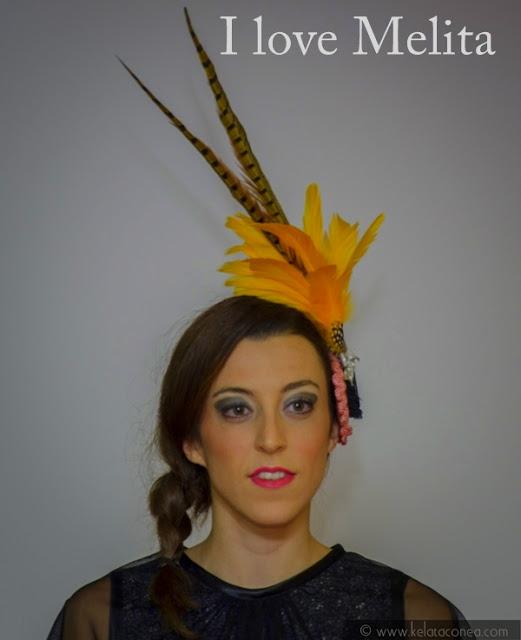 Naif Dessign Bochoco