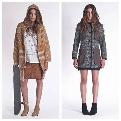 Mikaella Ess By Jota+ge