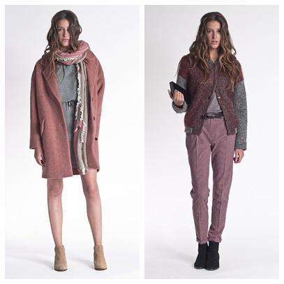 Mikaella Ess By Jota+ge