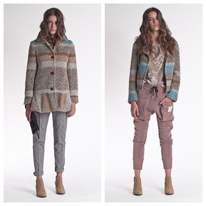 Mikaella Ess By Jota+ge