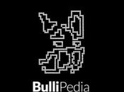 Bullipedia, aplicación gastronómica Ferràn Adrià