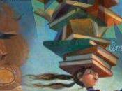 Leer "dá" alas. niño lee… ¿aprenderá ortografía?