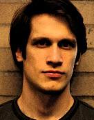 Recuerdos letales hacen una lectura animada