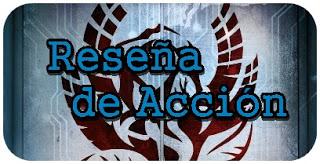 Recuerdos letales hacen una lectura animada