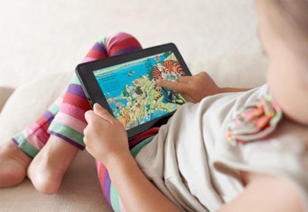 aplicacion educativa etiopi APPS Y NIÑOS ¿ES BUENO?